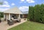 5 Elmslie Grove, Halswell, Christchurch - Carousel 1