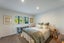 210 Spur Road, Hadlow - Carousel 11
