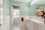 294 Razorback Road, Pokeno - Carousel 15