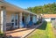 85-91 Old Coach Road, Otaki, Kapiti Coast, Wellington - Carousel 16