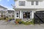 4/24 Mason Street, Moera, Lower Hutt - Carousel 14