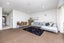703/17 Vogel Lane, Auckland Central, Auckland - Carousel 10