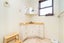 63 Walton Park Avenue, Fairfield, Dunedin - Carousel 16