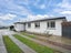 273 Conyers Street, Strathern, Invercargill - Carousel 22