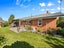 45 Short Street, Ashburton, Ashburton - Carousel 19