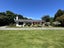 134 East Road, Ascot, Invercargill - Carousel 30
