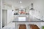 41 Kingsley Drive, Flaxmere, Hastings - Carousel 3
