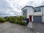 8 Lords Way, Silverdale, Silverdale - Carousel 2