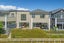 15/6 The Marina, Tairua, Tairua - Carousel 35