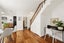11 Rintoul Street, Newtown, Wellington - Carousel 8