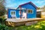 28 View Road, Houghton Bay, Wellington - Carousel 30