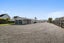 57C James Street, Glenholme, Rotorua - Carousel 3