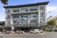 2D/238 Karangahape Road, Newton, Auckland - Carousel 28