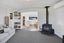 2 Orlando Street, Stratford, Stratford - Carousel 5