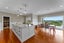 30 Awatiro Drive, Kaukapakapa, Kaukapakapa - Carousel 8