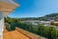 39 Konini Street, Nelson South, Nelson - Carousel 23