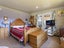 101 Koromiko Road, Taumarunui - Carousel 13