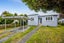 51A Union Street, Hawera - Carousel 18