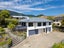10 Aspen Place, Stoke, Nelson - Carousel 1