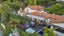 28 Valhalla Drive, Richmond - Carousel 1