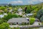 17 Mill End, Wanaka - Carousel 24