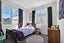 17 Juliet Street, Stratford - Carousel 16