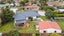 35 Avro Crescent, Hornby, Christchurch - Carousel 14