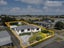 107 Dome Street, Newfield, Invercargill - Carousel 29
