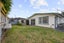 6A NORRIS STREET, Tauranga, Tauranga - Carousel 21