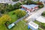 86 Kent Street, Marchwiel, Timaru - Carousel 4