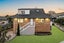 46 Vintage Drive, Henderson, Waitakere City, Auckland - Carousel 27