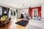 67B Pihanga Street, Taupo, Taupo - Carousel 10