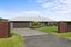 142 Wairau Road, Oakura, New Plymouth, Taranaki - Carousel 21