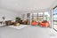 4/19 Heaphy Street, Blockhouse Bay, Auckland - Carousel 19