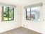 1 Summerland Drive, Henderson, Auckland - Carousel 7