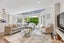 20 Millennial Way, Orewa, Orewa - Carousel 7