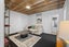 75A Belt Road, New Plymouth, New Plymouth - Carousel 22