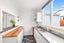 352 Stokes Valley Road, Stokes Valley, Lower Hutt - Carousel 17