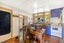 2377 Motueka Valley Highway, Woodstock, Motueka - Carousel 3