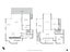 34C Douglas Street, Ponsonby, Auckland - Carousel 20