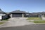 33 Monarch Drive, Ashhurst, Ashhurst - Carousel 2