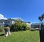 2 McLaughlins Lane, Westport, Westport - Carousel 19