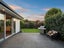 13 Muir Avenue, Halswell, Christchurch - Carousel 15
