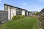 16 Spalling Road, Halswell, Christchurch - Carousel 20