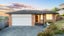 8 Waltham Street, Henderson, Auckland - Carousel 1