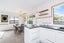 37C Saxon Street, Waterview, Auckland - Carousel 9
