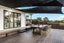 44 Pitoitoi Avenue, Greenhithe, Auckland - Carousel 31