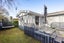 70A Galloway Street, Hamilton East, Hamilton - Carousel 15