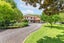 37 Scotsman Valley Road, Tauwhare, Hamilton - Carousel 3