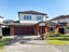 135 Middlefield Drive, Flat Bush, Auckland - Carousel 29